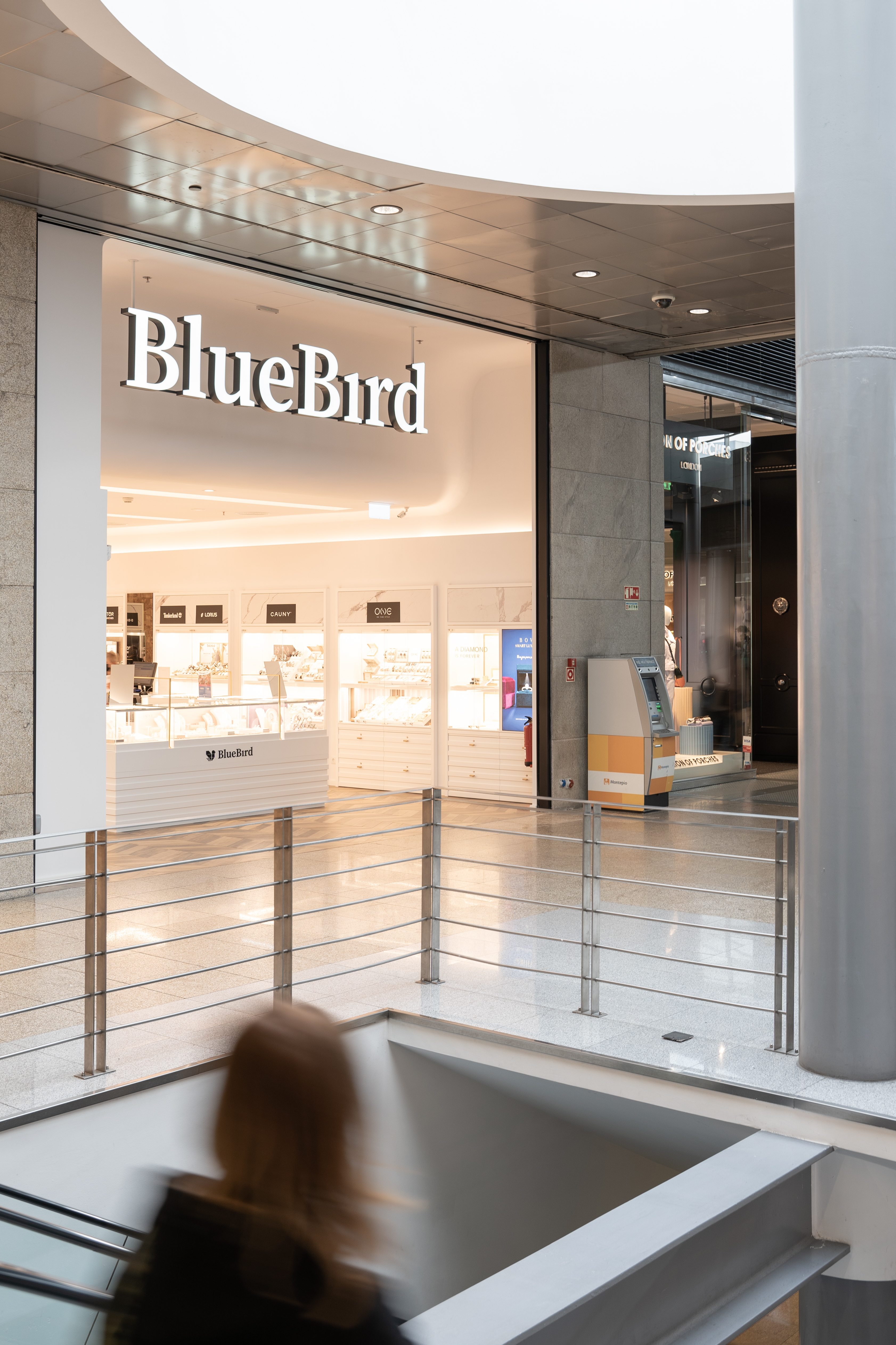 BluebirdBragaParque 105