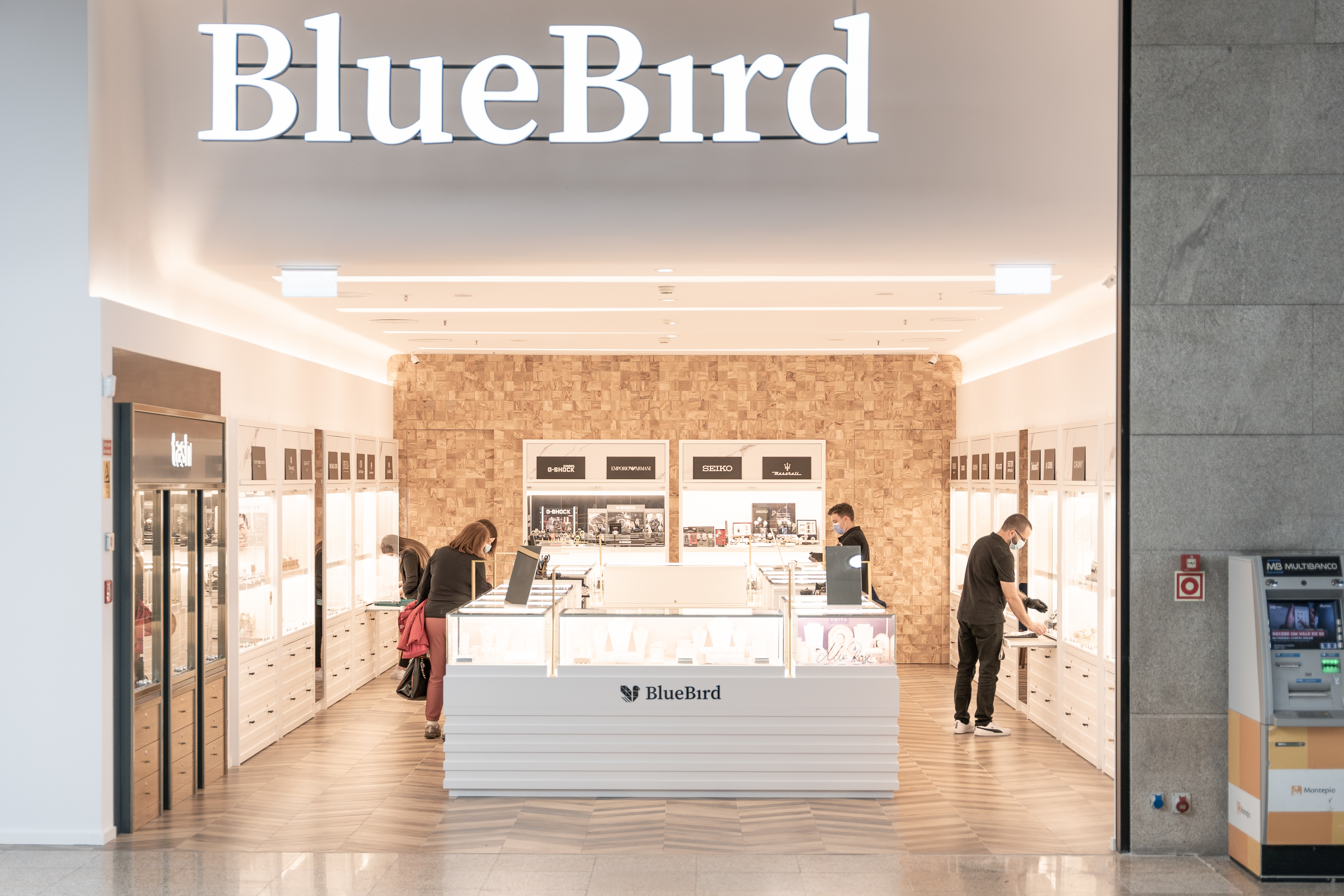 BluebirdBragaParque 111