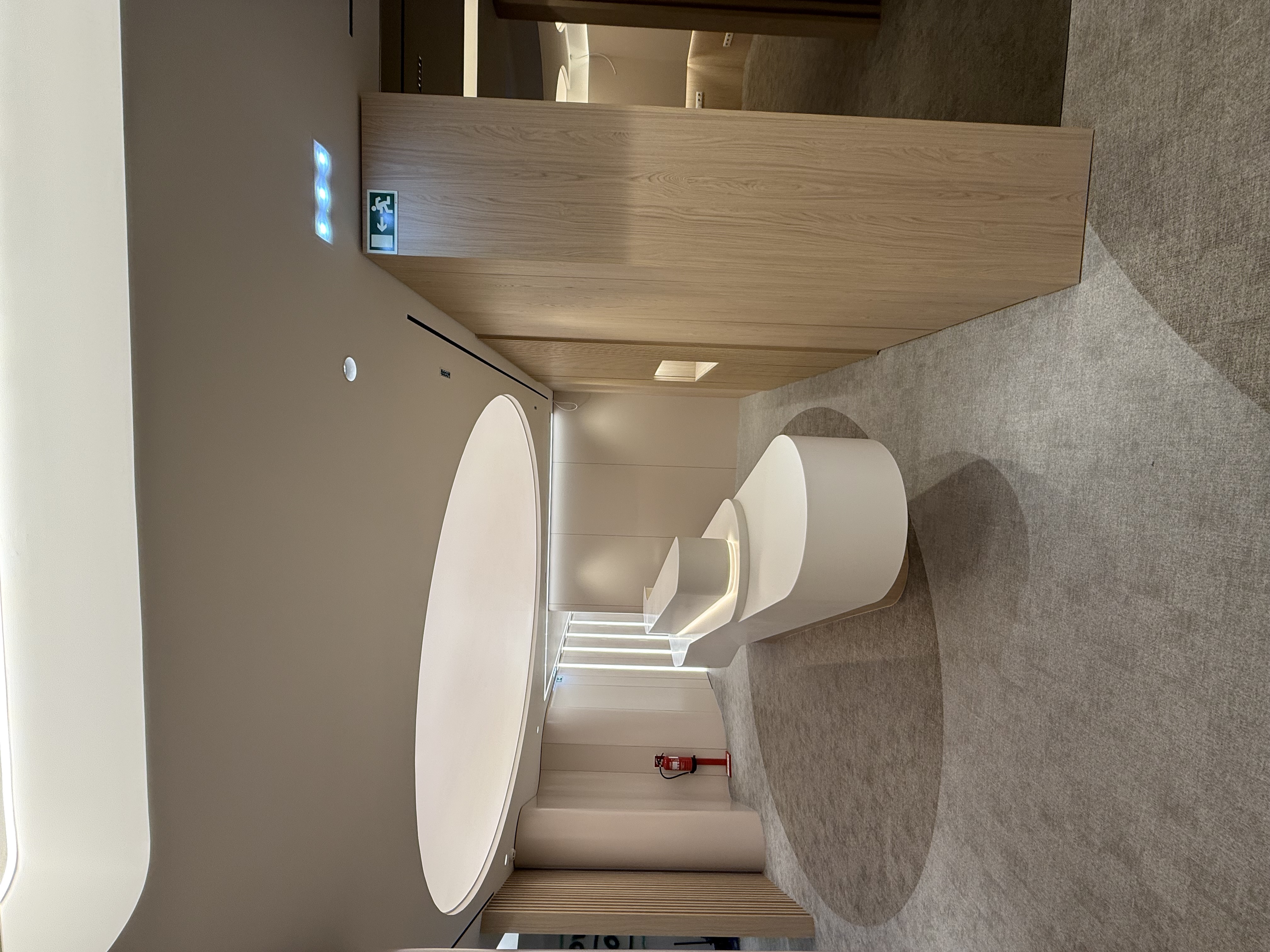 IMG0671