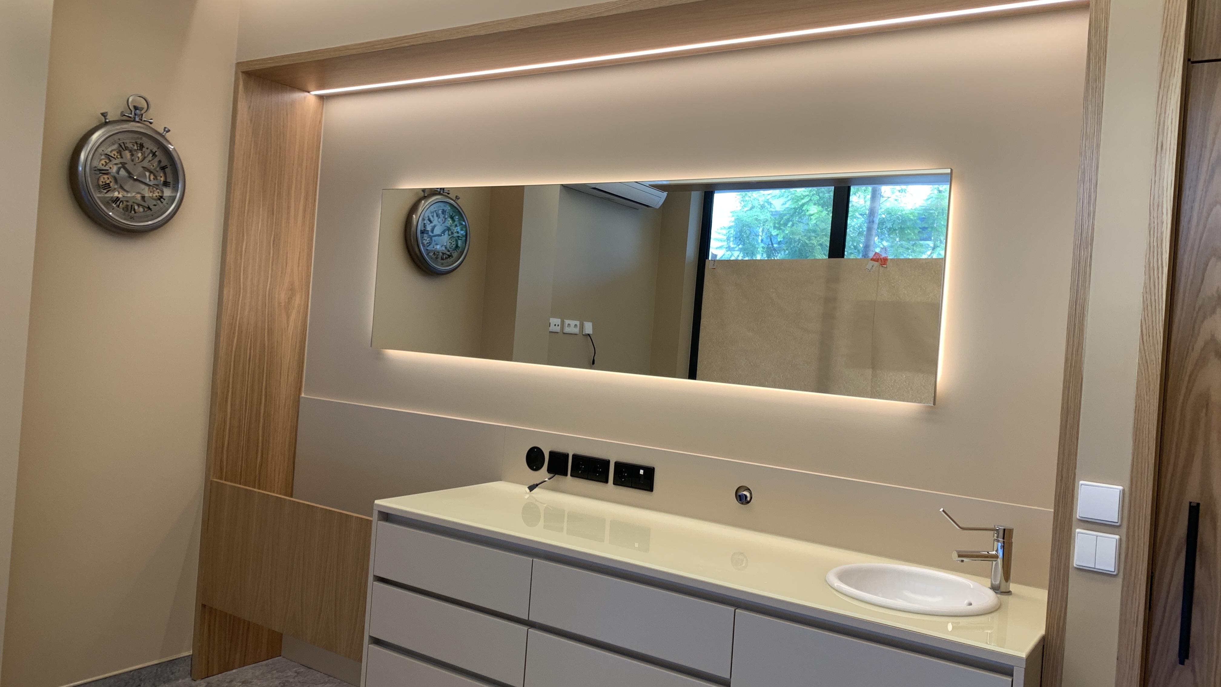 Clinica Dentaria - Agueda