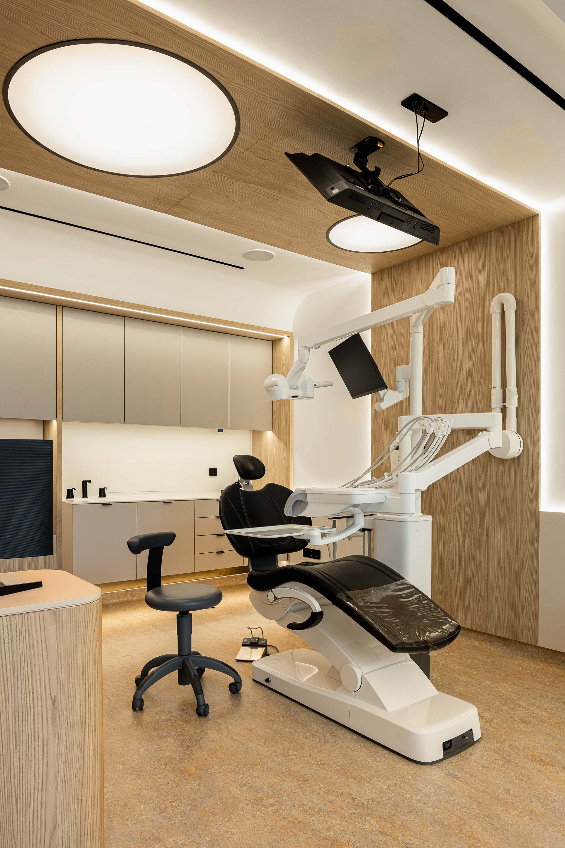 20250302 RADIAN CLINICA DENTARIA YOU 035