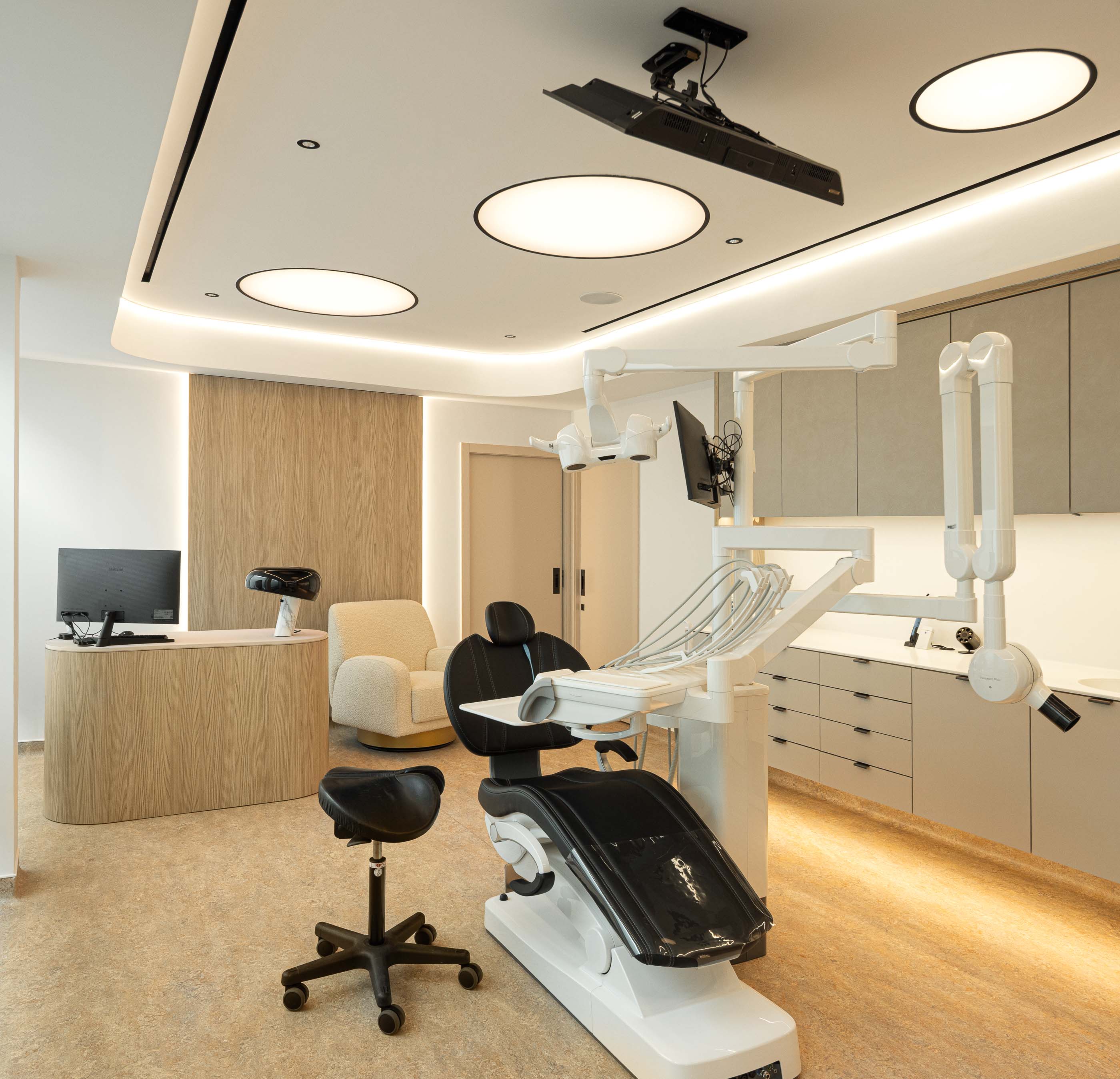 20250302 RADIAN CLINICA DENTARIA YOU 068